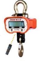 Crane Scale